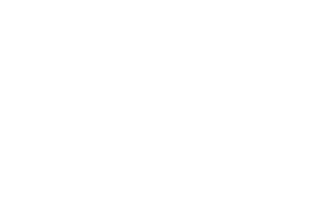 Prancheta 1 cópia 6